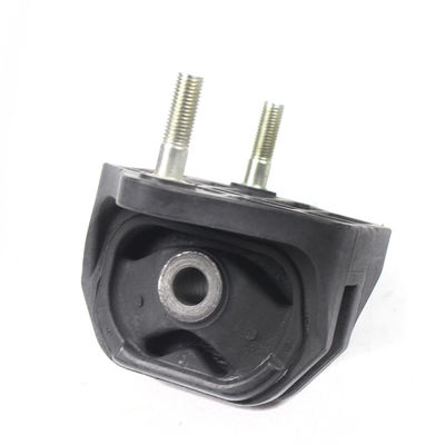 50850-TA2-H11 Rubber Engine Mount Honda ACCORD CRV CIVIC HRV Suspension Transmission Parts