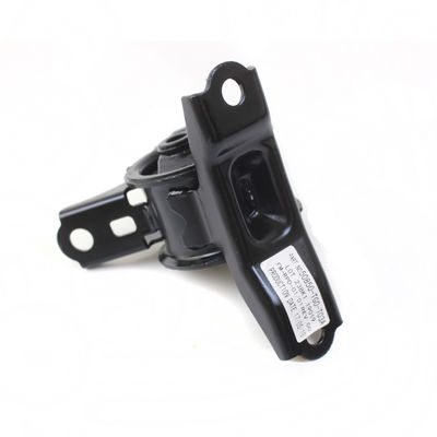 50850-TG0-T03 Rubber Engine Mount Honda ACCORD CRV CIVIC HRV Suspension Transmission Parts