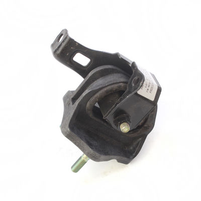50850-TA1-A11 Rubber Engine Mount Honda ACCORD CRV CIVIC HRV Suspension Transmission Parts