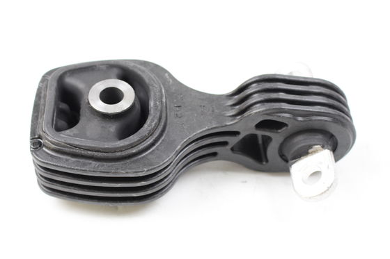 50890-T0A-A81 Rubber Engine Mount Honda ACCORD CRV CIVIC HRV Suspension Transmission Parts