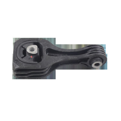 50890-TBA-A82 Rubber Engine Mount Honda ACCORD CRV CIVIC HRV Suspension Transmission Parts
