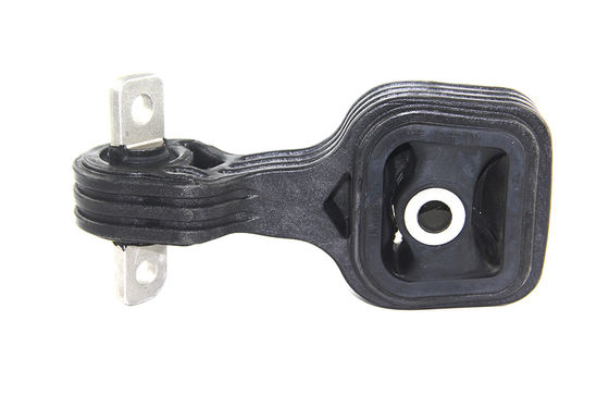 50890-TM5-981 Rubber Engine Mount Honda ACCORD CRV CIVIC HRV Suspension Transmission Parts