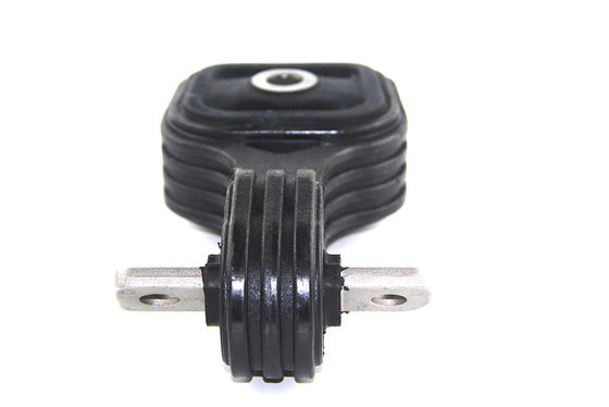 50890-TM5-981 Rubber Engine Mount Honda ACCORD CRV CIVIC HRV Suspension Transmission Parts