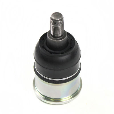 ACCORD CRV CIVIC HRV Honda Suspension Parts Rubber Ball Joint 51220-SL5-015