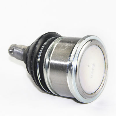 51220-SM4-013 Honda Suspension Parts Auto Ball Joint