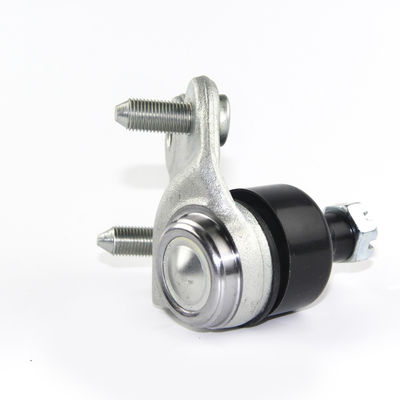 51230-SNA-A03 Rubber Engine Mount Honda ACCORD CRV CIVIC HRV Suspension Transmission Parts