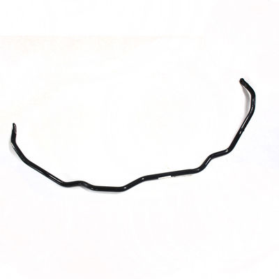 51300-SEN-000 Honda Suspension Parts Aluminum Front Stabilizer Bar Link