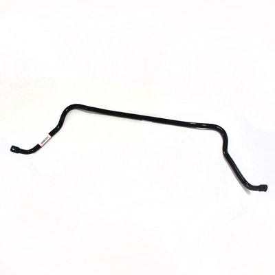 51300-SNA-A02 Honda Front Suspension Stabilizer Bar Standard Size