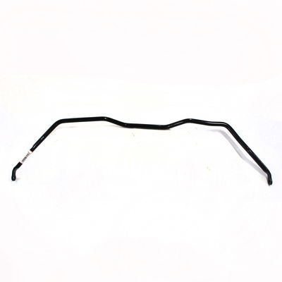 51300-SWA-A01 Honda Suspension Parts Rubber Stabilizer Rod