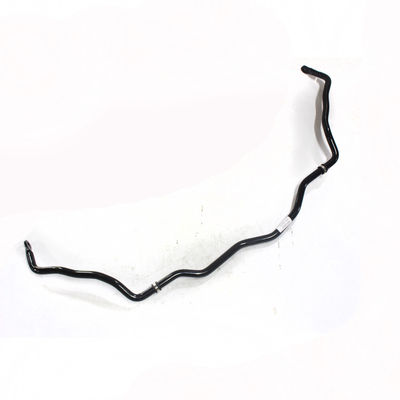 51300-T6P-000 Honda Suspension Parts Stabilizer Link Bar