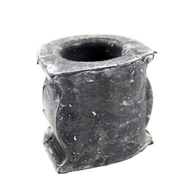 51306-S84-A01 Honda Suspension Parts Aluminum Front Stabilizer Bar Bush