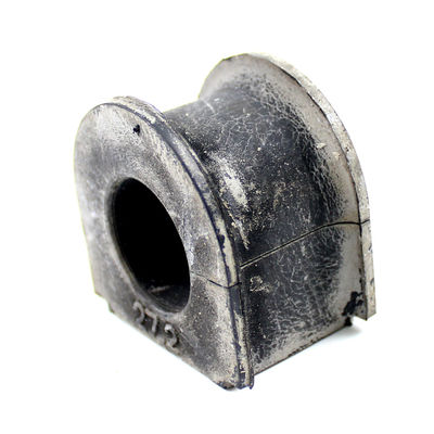 51306-SV4-000 Stabilizer Rubber Bushing Honda ACCORD CRV CIVIC HRV Suspension Spare Parts
