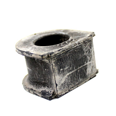 51306-SV4-000 Stabilizer Rubber Bushing Honda ACCORD CRV CIVIC HRV Suspension Spare Parts