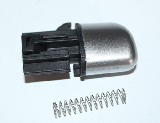 Plastic Honda Body Panels Shift Handball Button Switch 54132 TLA A62