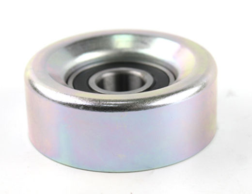 GE CITY Honda Fit Alternator Replacement 31180 RB0 J01 Belt Wheel Tensioner