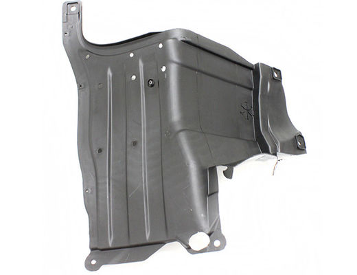 Honda FIT GE6 Engine Fender 74115 TF0 000 Auto Car Body Panels