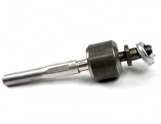 Steering System Honda Axial Joint 53521 SM4 000 CB Cb Honda Accord Steering Rack