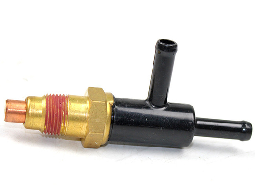 Valve Comp Air Assist Honda Heating System 36281 RAA A01 ACORD