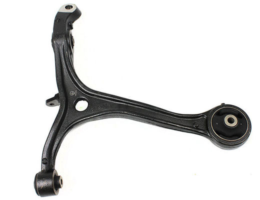 51350 - TW0 - H00 Honda Suspension Parts ARM ASSY R FR LOWER For CROSSTOUR