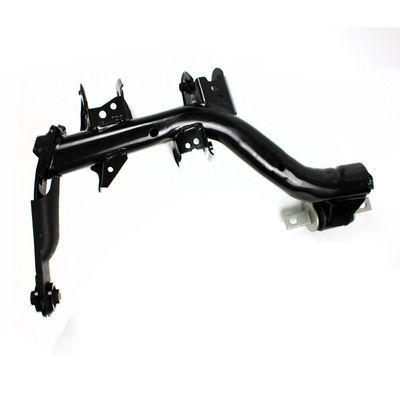 52370-SWA-A01 Lower Arm Honda Suspension Parts OEM Car CRV civic hatchback