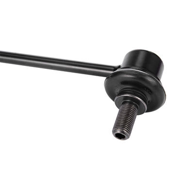 51320-T0A-003 Front Stabilizer Link Honda Suspension Parts OEM CRV