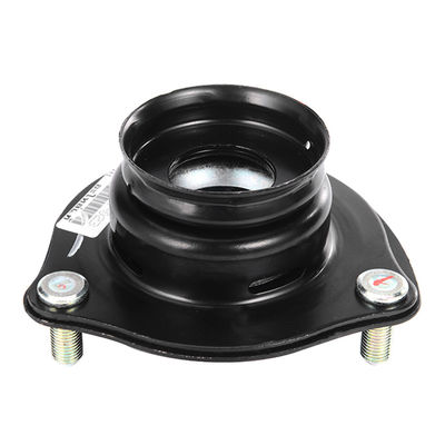 51920 - RNA - 006 Honda Suspension Parts Shock Absorber Mounting 2008-2016 Accord