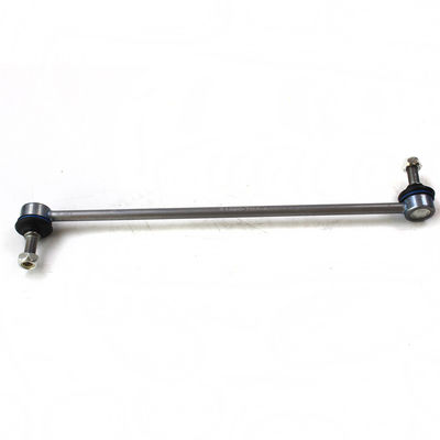 51320 - TBA - A01 Honda Suspension LINK COMP., R. FR. STABILIZER For CIVIC FC1