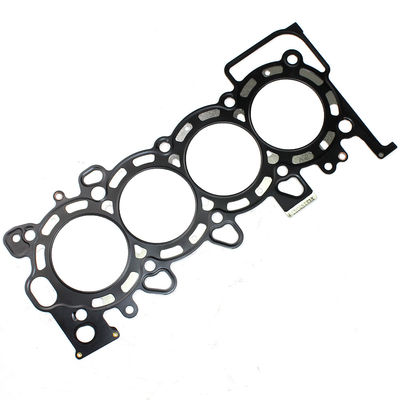 Fit GD3 Honda Engine Replacement Parts 12251 REB Z01 Cylinder Gasket Repair