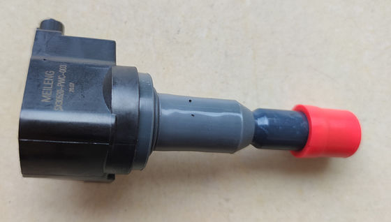 1.5L 1497cc Honda Accord Ignition Coil 30520-PWC-003 CITY CRV FIT Replacement Parts