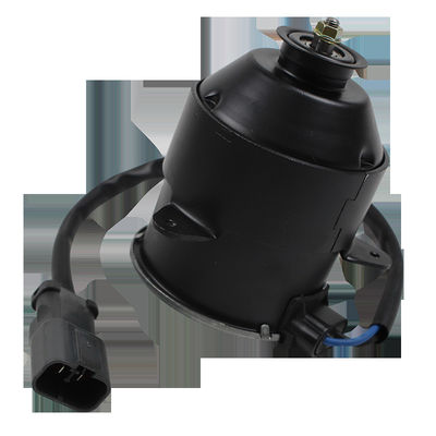 19030 - RAA - A01 Honda Engine Replacement Parts MOTOR, COOLING FAN for ACCORD CM4 / 5