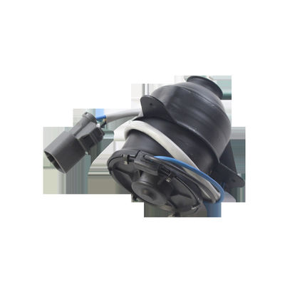 19030 - PWA - J51 Honda Engine Replacement Parts MOTOR, COOLING FAN for FIT GD6 / 8