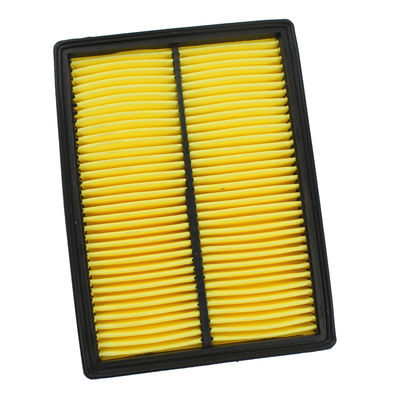 17220 P2C 004 Honda Air Filter Replacement