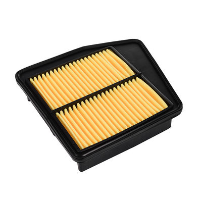 CU1 CP1 Dry Honda Air Filter Replacement 17220 - R60 - U00 Automobiles