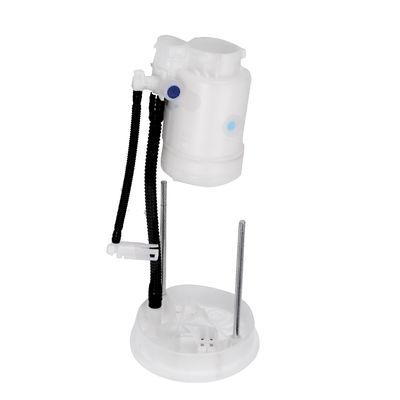 17048-SYJ-000 Honda Car Engine Filter Replacement Fuel Filter For Elysion RR7