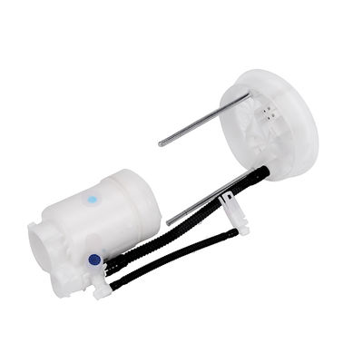 17048-SYJ-000 Honda Car Engine Filter Replacement Fuel Filter For Elysion RR7