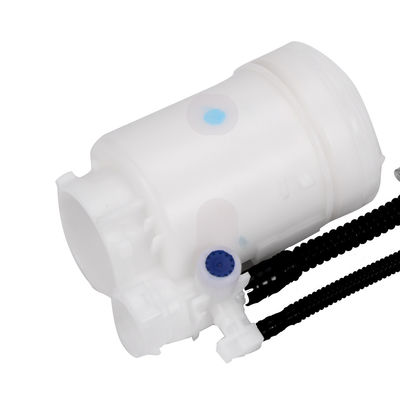 17048-SYJ-000 Honda Car Engine Filter Replacement Fuel Filter For Elysion RR7