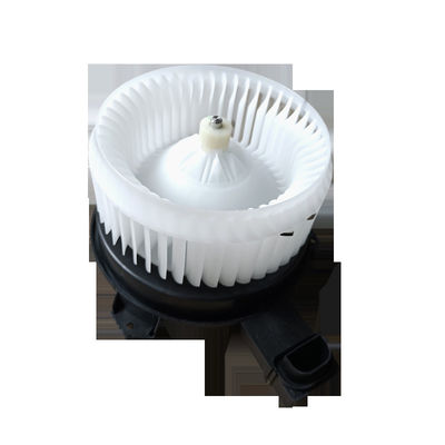 Auto Spare Parts for Air Blower Motor 79311-TS6-H01 for HONDA CIVIC FC 2015-2017