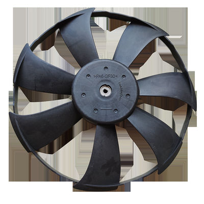 Cooling Fan OEM 38611-5PF-N11 Auto Spare Parts for Honda for ACCORD 2017-2019