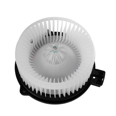 79310 SDG G00 Honda Cooling Fan Motor Air Blower Motor For Accord CM4