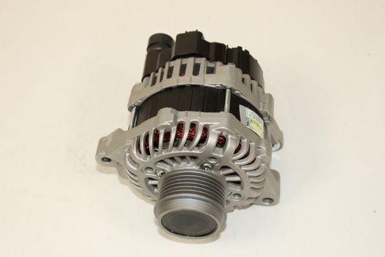 High Power Starter Alternators Assembly 31100 5kk 004 Honda City 15-21
