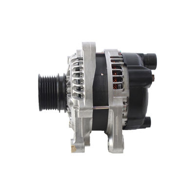 Electrical Honda Civic Alternator 31100 59B 003 Starter Motor Alternator Honda FC1