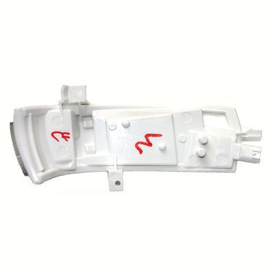 Headlight 2006-2011 Honda Civic Alternator OEM 34300 SNB 013 Turn Side Light