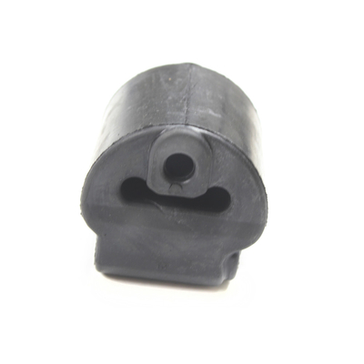 Exhaust Rubber Amount Honda Steering Rack 18215-SDA-A21 ACCORD 03-07