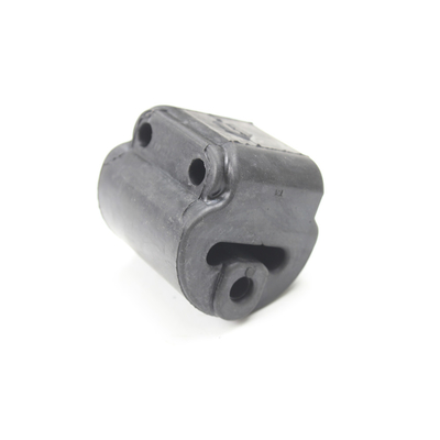 Exhaust Rubber Amount Honda Steering Rack 18215-SDA-A21 ACCORD 03-07