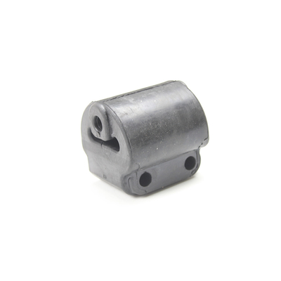Exhaust Rubber Amount Honda Steering Rack 18215-SDA-A21 ACCORD 03-07