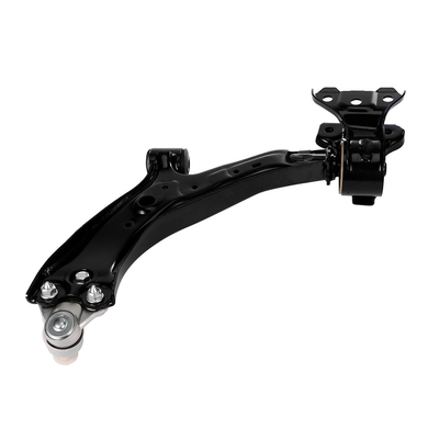 Honda CRV 07-11 Car Lower Control Arm 51350-SWA-A01 RE1 RE2 RE4