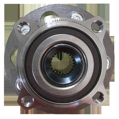 Automobile Spare Parts 42200 TLZ H51 Honda Rear Bearing CRV RW1 2017-2018