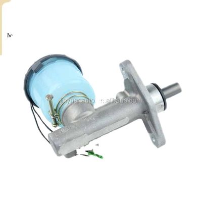 Auto Spare Parts Honda Car Brakes Cylinder Master 46100 SM4 A04 ACCORD 90-97