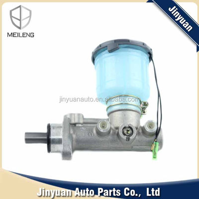 Auto Spare Parts Honda Car Brakes Cylinder Master 46100 SM4 A04 ACCORD 90-97