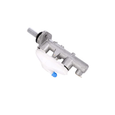 Auto Spare Parts Honda Car Brakes Master Cylinder 46100 SNA A01 Civic FA1 06-11